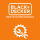 Pistol (PW1500SP / PW1300B) Black Decker 3082280